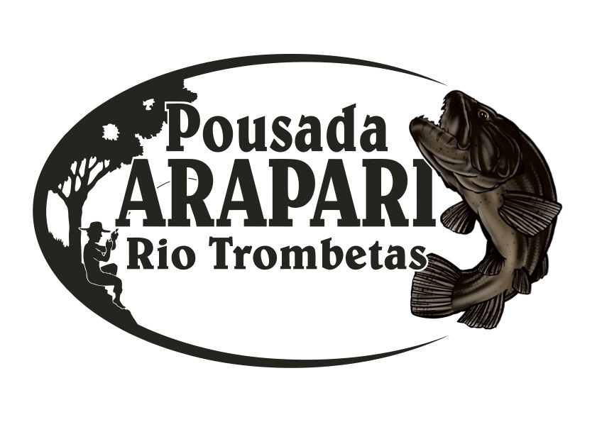 Pousada Arapari