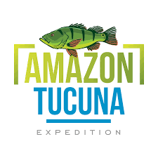 Amazon Tucuna Expedition