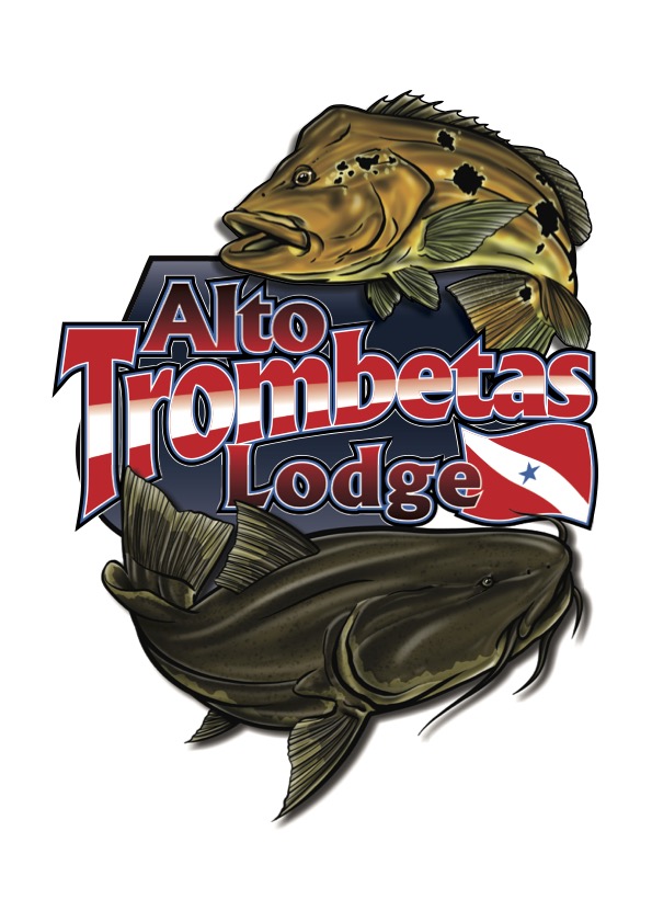 Alto Trombetas Lodge