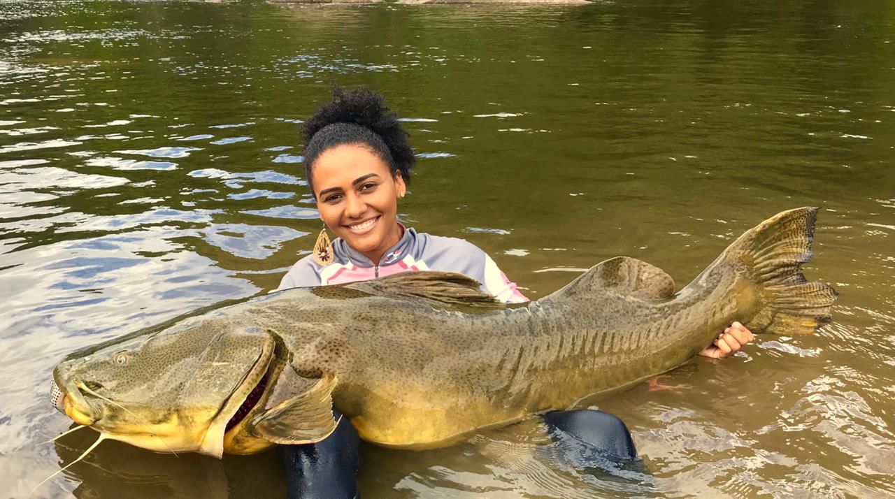 Alto Trombetas Exclusivo