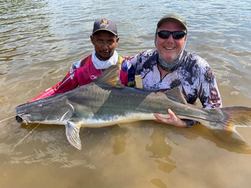 Alto Trombetas Exclusivo