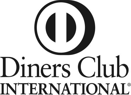 Diners Club