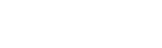 The Fish Club Logo